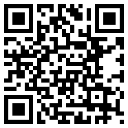 说球帝篮球直播v1.0.0
