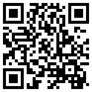pubgtool画质修改器最新版本v1.0.7.3
