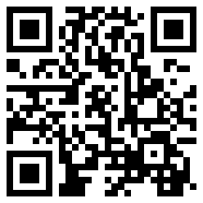 全民欢乐德州手机版v1.0