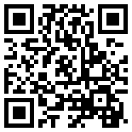 和平精英国际服画质助手v1.41.0