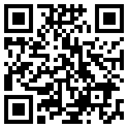 王者荣耀黑科技透视挂v3.0