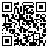 涩涩屋v1.0.9