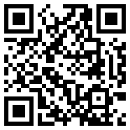 绝地求生2未来之役(pubg:new state)v0.9.19.133