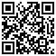 锤子小说v2.1.6