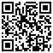 我要造人(Jumpr)v2.0