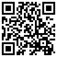 金桔直播免费直播下载2.0.48.0