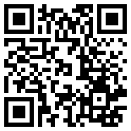 Zt交易所app下载最新版1.6.9