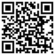 jmcomic2.0.mic.apk1.0