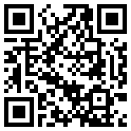 光遇辅助器苹果版1.73.00