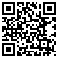 乐享借ios下载app7.7.7