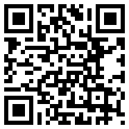 榴莲ll999app13.6.10