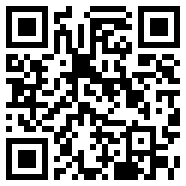 伴读圣经app最新版免费2.0.8
