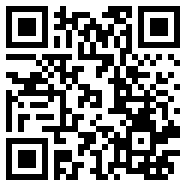 pvz英雄无限钻石修改器 v1.39.94