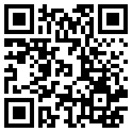 我的世界jenny模组手机版 v5.80