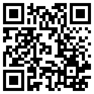 奥特曼传奇英雄存档版5.0.1 v5.0.0