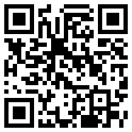 猪妖快手一键取关app1.2
