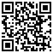 ins最新版下载官方app135.0.0.28.119