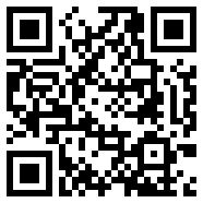 光遇测试服免资格全物品安装包 v0.10.0