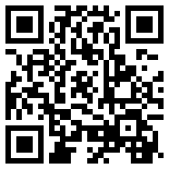 猫和老鼠999999钻999999金币游戏 v7.18.9