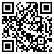 银河加速器 v4.4.1
