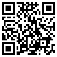 饥荒联机版手机 v1.19.8
