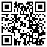 奥特曼宇宙英雄内置菜单版 v4.0.0
