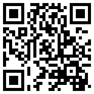 阡陌软件库破解 v1.2.9