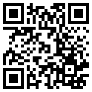 蛋仔派对国际服荷兰服 v1.0.32