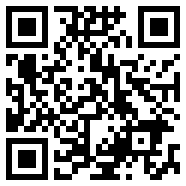 冷眸软件资源库 v1.1