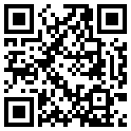 龙与勇士无限金币钻石版 v1.2.9