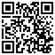 不用实名认证的迷你世界 v1.21.0