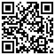 火影之异族崛起2.8最新破解 v2.8