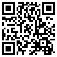 小牛加速器app官方版 v3.5.3