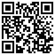 守护战姬铃音巴比伦汉化版下载 v2.1.1