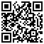 优物漫画app最新版 v1.0.0