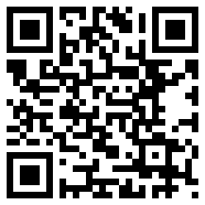 嘿嘿连载app免费新版(api)下载 v1.0