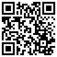 jmcomic3.0micios网页版 v1.3.7