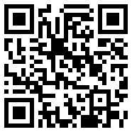 长途客车模拟2中国版 v1.7.0