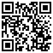 咸鱼之王辅助器v1.0.0