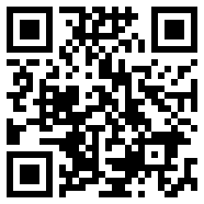 那好吧最老版本1.5.8.3v1.5.8.3
