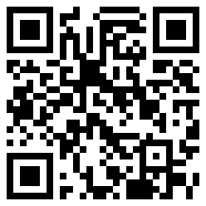 樱花动漫正版v8.5.8