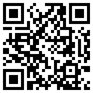 jmcomic天堂漫画官网版v1.3.0