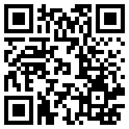 Zero比例助手官方版v1.5.33