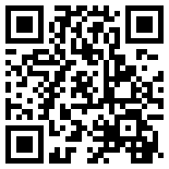 cici短视频v1.0
