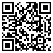 酷漫屋app官方最新版v4.0.0