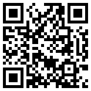 黑科技透视神器v3.1.6