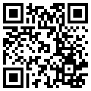 jmcomic18c.micv1.1.4