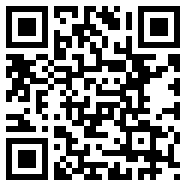 地铁逃生辅助器透视v1.0.0