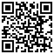 功夫大师游戏最新安卓版