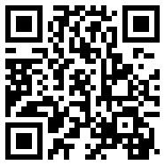 次元派appv1.0.2